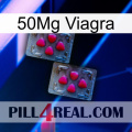 50Mg Viagra 14